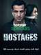 Hostages : Season 1