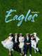 Eagles : Season 4