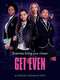 Get Even : Season 1