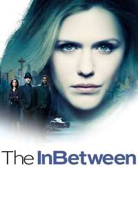 The InBetween - Poster