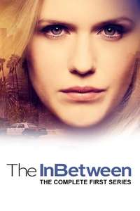 The InBetween - Poster
