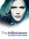 The InBetween : Season 1