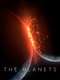 The Planets : Season 1