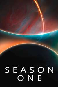 The Planets - Posters