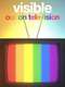 Visible: Out on Television : Season 1