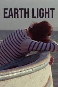 Earth Light - Posters