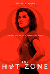 The Hot Zone Season 1