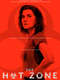 The Hot Zone : Season 1