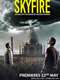 Skyfire : Season 1