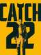 Catch 22 : Season 1