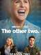 The Other Two : Season 2