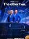 The Other Two : Season 3