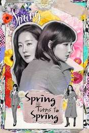Spring Turns to Spring Season 1