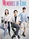 Memories of Love : Season 1
