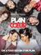 The Hook Up Plan : Season 1