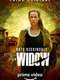The Widow : Season 1