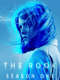 The Rook : Season 1