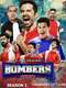 Bombers : Season 1