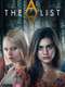 The A List : Season 1