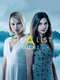 The A List : Season 2