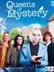 Queens of Mystery : Season 1