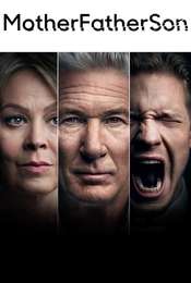 MotherFatherSon Season 1