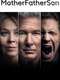 MotherFatherSon : Season 1