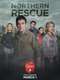 Northern Rescue : Season 1