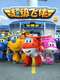 Super Wings! : Season 2