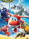 Super Wings! : Season 3