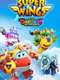 Super Wings! : Season 6