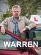 Warren : Season 1