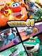 Super Wings! : Season 11