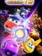 Super Wings! : Season 12