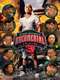 Hitoshi Matsumoto Presents Documental : Season 3