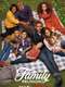 Family Reunion : Season 1