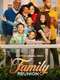 Family Reunion : Season 2