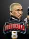 Hitoshi Matsumoto Presents Documental : Season 8