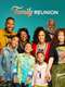 Family Reunion : Season 3
