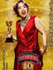 Hitoshi Matsumoto Presents Documental : The Championship of Champions