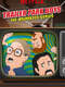 Trailer Park Boys: The Animated Series : Season 1