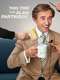 This Time with Alan Partridge : Season 1