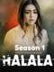 Halala