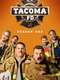 Tacoma FD : Season 1
