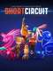 Short Circuit : Season 2