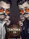 Tacoma FD : Season 2