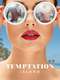 Temptation Island : Season 1