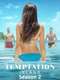 Temptation Island : Season 2
