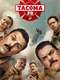 Tacoma FD : Season 3