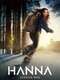 Hanna : Season 1